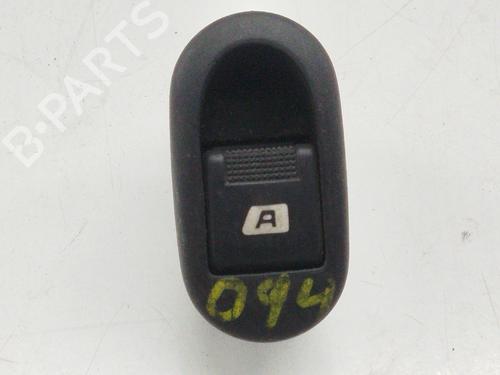 Switch PEUGEOT 1007 (KM_) | BP35784447I30 - Image 6