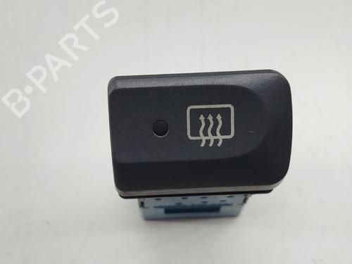 Used Switch Switch HONDA JAZZ II (GD_, GE3, GE2) [2001-2008] 35784449 35784449