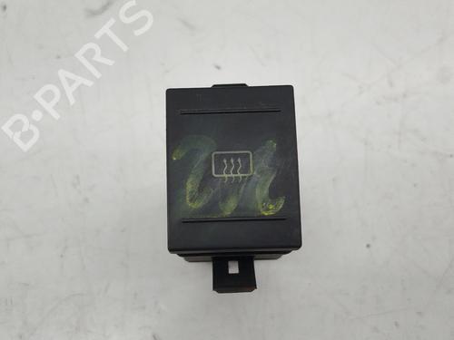 Spak kontakt Spak kontakt VW POLO IV (9N_, 9A_) [2001-2014] 35784450 35784450