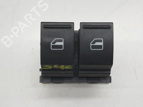 Used Switch Switch SEAT LEON (1P1) [2005-2013] 35784451 35784451