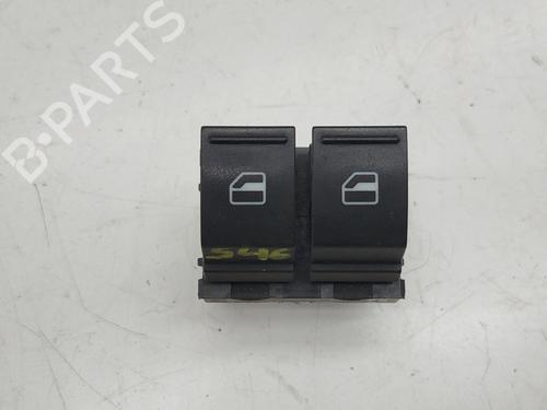 Switch SEAT LEON (1P1)  | BP35784451I30  - Image 5