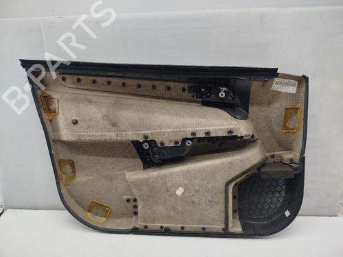 Front right panel OPEL ASTRA H Estate (A04) 1.3 CDTI (L35) | BP35784452C59 - Image 4