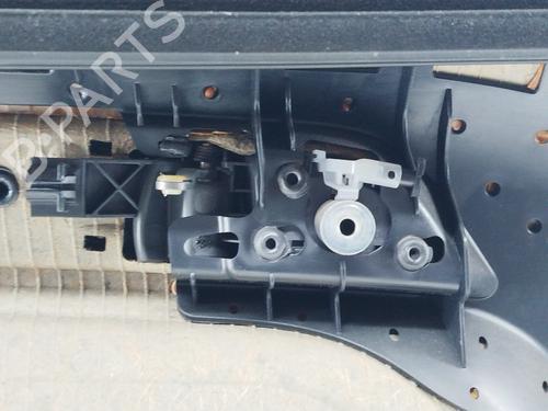 Front right panel OPEL ASTRA H Estate (A04) 1.3 CDTI (L35) | BP35784452C59 - Image 6