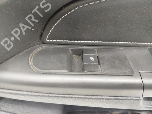 Front right panel OPEL ASTRA H Estate (A04) 1.3 CDTI (L35) | BP35784452C59 - Image 3