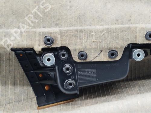 Front right panel OPEL ASTRA H Estate (A04) 1.3 CDTI (L35) | BP35784452C59 - Image 7