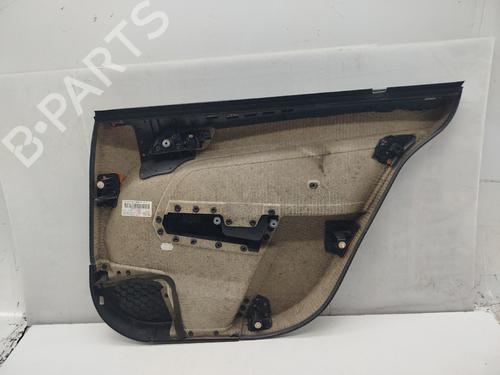 Rear left panel OPEL ASTRA H Estate (A04) 1.3 CDTI (L35) | BP35784455C60 - Image 6