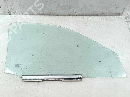 Vidro porta frente esquerda Vidro porta frente esquerda OPEL CORSA B (S93) 1.5 TD (F08, F68, M68) (67 hp) 35786282 35786282