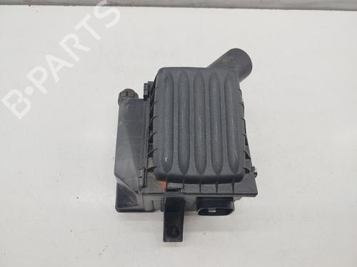 Caixa filtro ar Caixa filtro ar OPEL CORSA B (S93) 1.5 TD (F08, F68, M68) (67 hp) 35786285 35786285