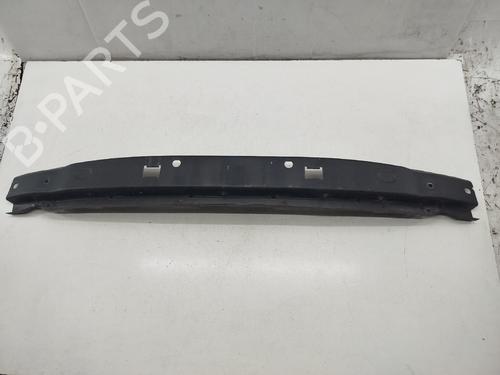 Reforço do pára-choques frente Reforço do pára-choques frente OPEL CORSA B (S93) 1.5 TD (F08, F68, M68) (67 hp) 35786290 35786290