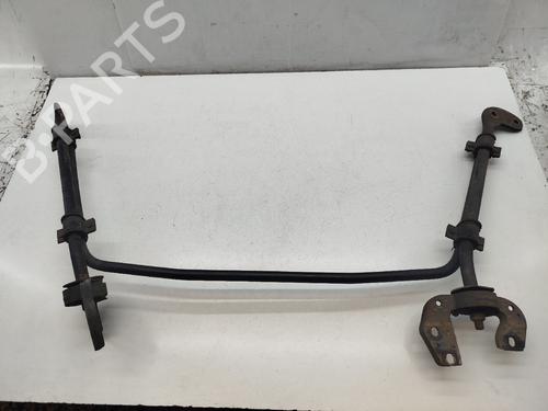 Barra estabilizadora Barra estabilizadora OPEL CORSA B (S93) 1.5 TD (F08, F68, M68) (67 hp) 35786292 35786292