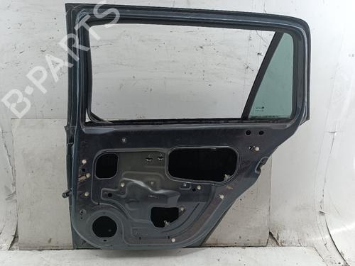 Dør højre bagtil Dør højre bagtil OPEL ASTRA H Estate (A04) 1.3 CDTI (L35) (90 hp) 35786295 35786295