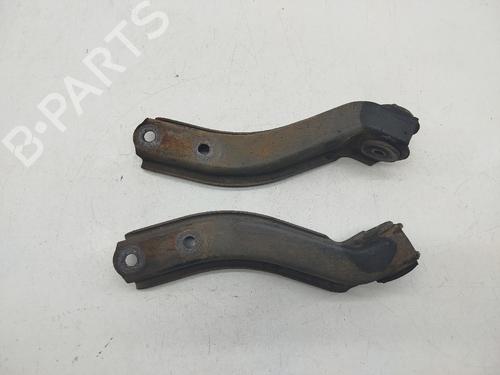Outra Outra OPEL CORSA B (S93) 1.5 TD (F08, F68, M68) (67 hp) 35786302 35786302