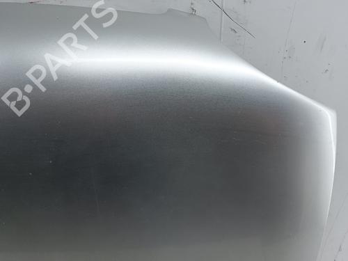 Capot Capot OPEL CORSA B (S93) 1.5 TD (F08, F68, M68) (67 hp) 35786303 35786303