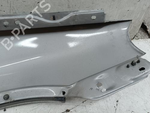 Guarda-lamas esquerdo Guarda-lamas esquerdo OPEL CORSA B (S93) 1.5 TD (F08, F68, M68) (67 hp) 35788499 35788499
