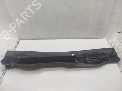 Torpedoplade Torpedoplade OPEL ASTRA H Estate (A04) 1.3 CDTI (L35) (90 hp) 35788502 35788502
