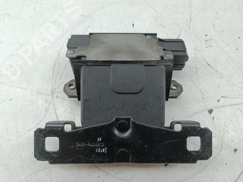 Fechadura da mala Fechadura da mala FORD FOCUS C-MAX (DM2) [2003-2007] 35788505 35788505