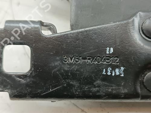 Tailgate lock FORD FOCUS C-MAX (DM2) | BP35788505C101 - Image 2