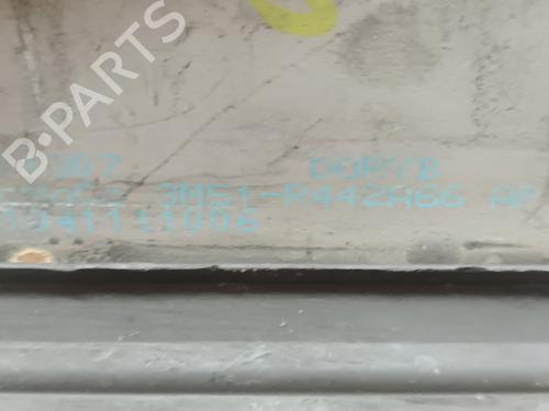 Tailgate lock FORD FOCUS C-MAX (DM2) | BP35788505C101 - Image 4