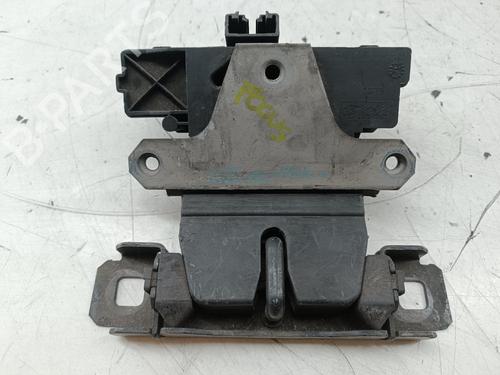 Tailgate lock FORD FOCUS C-MAX (DM2) | BP35788505C101 - Image 6