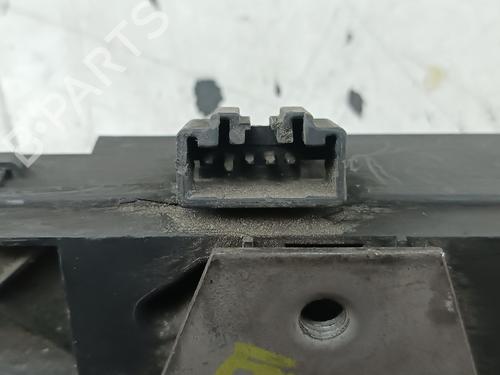Tailgate lock FORD FOCUS C-MAX (DM2) | BP35788505C101 - Image 5