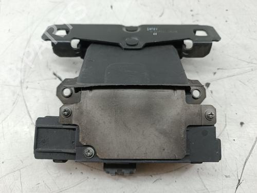 Tailgate lock FORD FOCUS C-MAX (DM2) | BP35788505C101 - Image 3