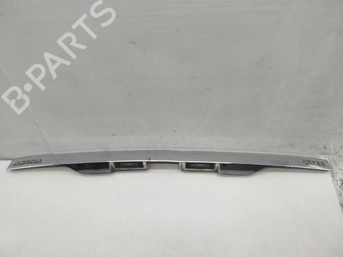 Used Tailgate trim Tailgate trim OPEL ASTRA H Estate (A04) 1.3 CDTI (L35) (90 hp) 35788506 35788506