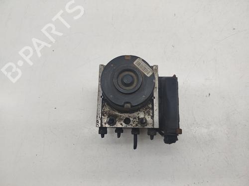 ABS Bremseaggregat ABS Bremseaggregat OPEL ASTRA H Estate (A04) 1.3 CDTI (L35) (90 hp) 35788509 35788509