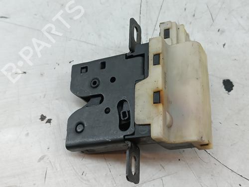 Bagklap lås Bagklap lås RENAULT LAGUNA II Grandtour (KG0/1_) [2001-2007] 35788514 35788514