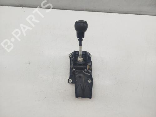 Used Other Other OPEL ASTRA H Estate (A04) 1.3 CDTI (L35) (90 hp) 35788513 35788513