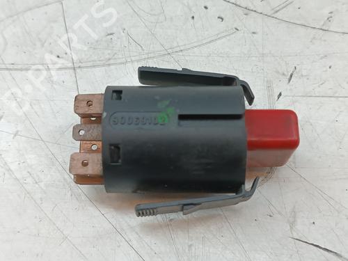 Kombi Kontakt / Stilkkontakt Kombi Kontakt / Stilkkontakt OPEL CORSA A Hatchback (S83) [1982-1993] 35788519 35788519