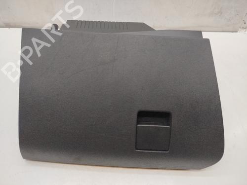 Handschuhfach für Handschuhfach OPEL ASTRA H Estate (A04) 1.3 CDTI (L35) (90 hp) 35789835 35789835