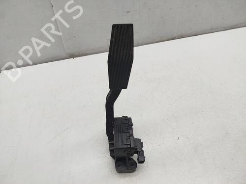 Pédale Pédale OPEL ASTRA H Estate (A04) 1.3 CDTI (L35) (90 hp) 35789836 35789836