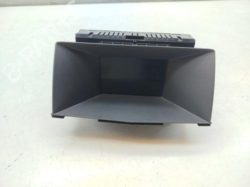 Used Display monitor Display monitor OPEL ASTRA H Estate (A04) 1.3 CDTI (L35) (90 hp) 35789837 35789837