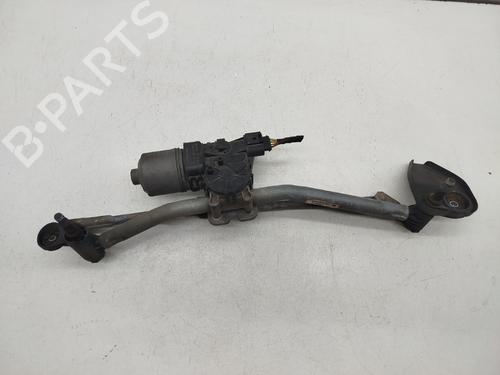 Used Front wiper motor Front wiper motor OPEL ASTRA H Estate (A04) 1.3 CDTI (L35) (90 hp) 35793148 35793148