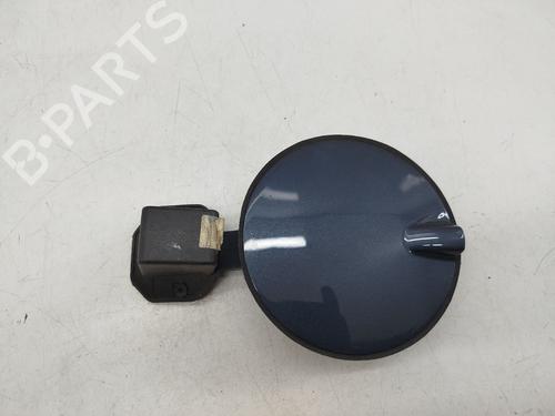Used Fuel flap Fuel flap OPEL ASTRA H Estate (A04) 1.3 CDTI (L35) (90 hp) 35793152 35793152