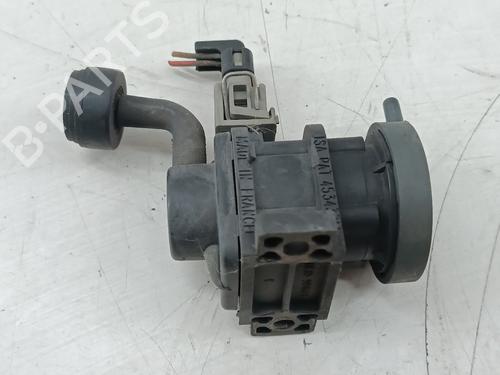 Used Electronic sensor Electronic sensor OPEL ZAFIRA A MPV (T98) [1999-2006] 35793153 35793153