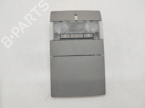 Kabinelys Kabinelys OPEL ASTRA H Estate (A04) 1.3 CDTI (L35) (90 hp) 35793154 35793154