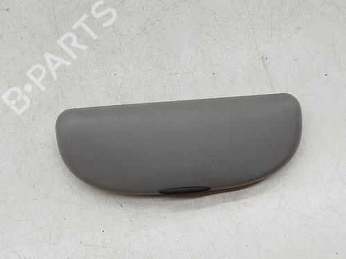 Used Cup/Object holder Cup/Object holder OPEL ASTRA H Estate (A04) 1.3 CDTI (L35) (90 hp) 35793155 35793155