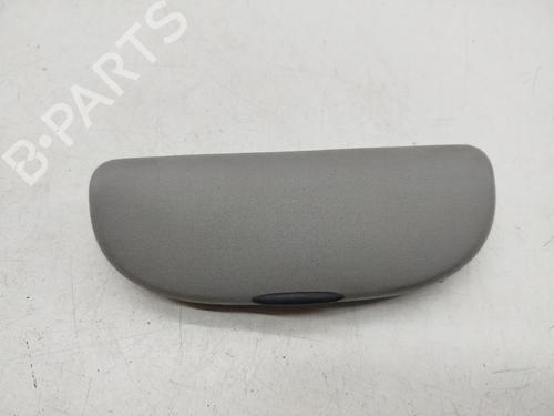 Cup/Object holder OPEL ASTRA H Estate (A04) 1.3 CDTI (L35) | BP35793155I37  - Image 5