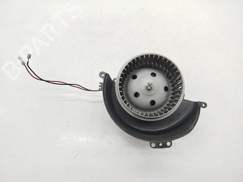 Used Heater blower motor Heater blower motor OPEL ASTRA H Estate (A04) 1.3 CDTI (L35) (90 hp) 35793156 35793156
