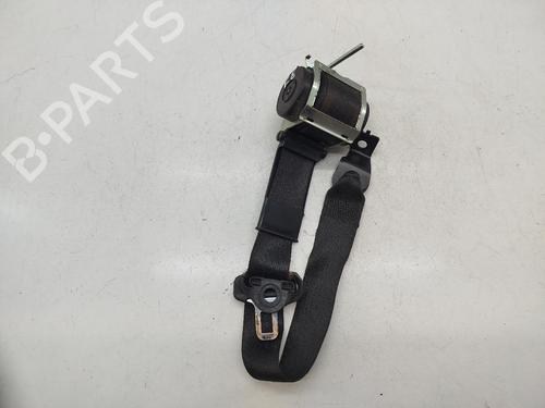 Pre-tensor frente esquerdo Pre-tensor frente esquerdo OPEL ASTRA H Estate (A04) 1.3 CDTI (L35) (90 hp) 35793158 35793158