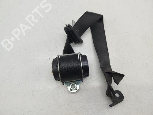 Used Rear right belt tensioner Rear right belt tensioner OPEL ASTRA H Estate (A04) 1.3 CDTI (L35) (90 hp) 35793159 35793159