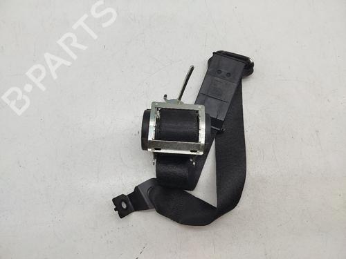 Used Front right belt tensioner Front right belt tensioner OPEL ASTRA H Estate (A04) 1.3 CDTI (L35) (90 hp) 35793160 35793160