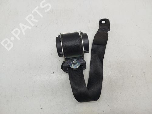 Used Rear left belt tensioner Rear left belt tensioner OPEL ASTRA H Estate (A04) 1.3 CDTI (L35) (90 hp) 35793161 35793161
