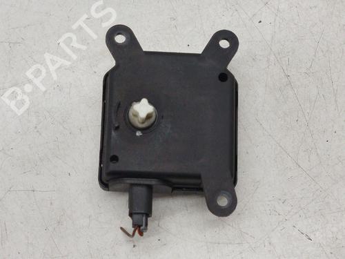 Electronic module OPEL ASTRA H Estate (A04) 1.3 CDTI (L35) | BP35793162M83 - Image 3