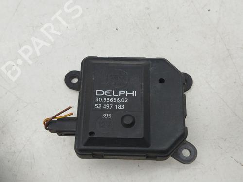 Used Electronic module Electronic module OPEL ASTRA H Estate (A04) 1.3 CDTI (L35) (90 hp) 35793162 35793162
