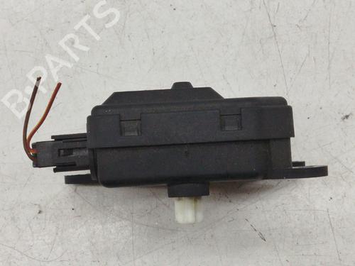 Electronic module OPEL ASTRA H Estate (A04) 1.3 CDTI (L35) | BP35793162M83 - Image 4