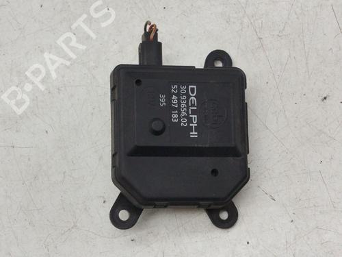 Electronic module OPEL ASTRA H Estate (A04) 1.3 CDTI (L35) | BP35793162M83 - Image 5