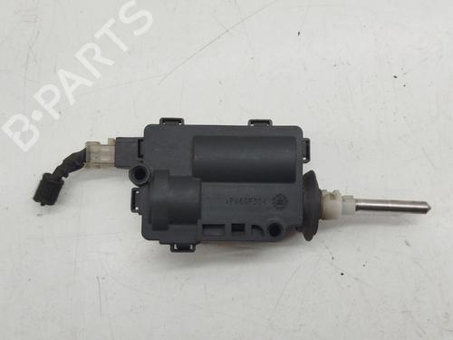 Used Electronic module Electronic module OPEL ASTRA H Estate (A04) 1.3 CDTI (L35) (90 hp) 35793164 35793164