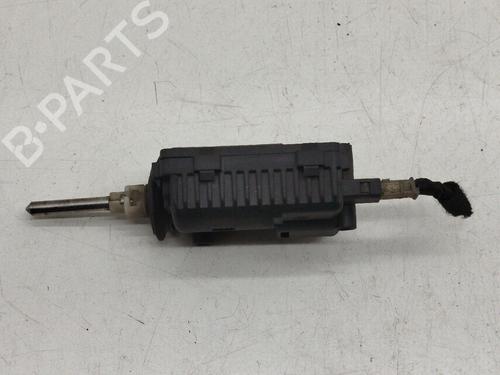 Electronic module OPEL ASTRA H Estate (A04) 1.3 CDTI (L35) | BP35793164M83 - Image 3